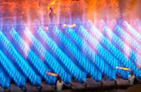 Nun Hills gas fired boilers